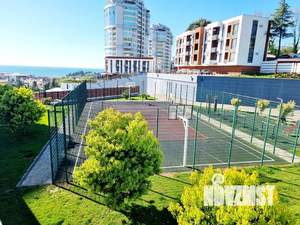 1-к квартира, посуточно, 35м2, 3/18 этаж