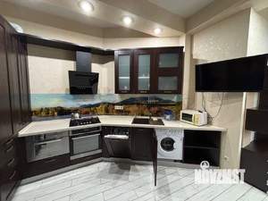 2-к квартира, на длительный срок, 50м2, 5/10 этаж