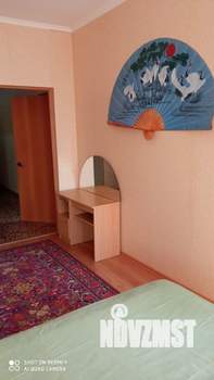 2-к квартира, посуточно, 86м2, 2/6 этаж