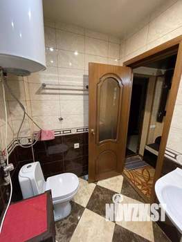 2-к квартира, на длительный срок, 30м2, 3/8 этаж