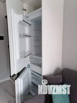 Студия квартира, посуточно, 25м2, 5/9 этаж