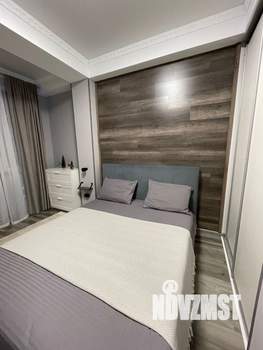 2-к квартира, на длительный срок, 40м2, 12/14 этаж