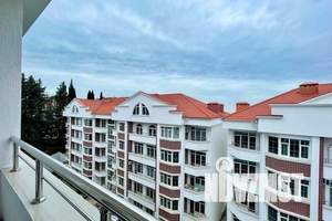 1-к квартира, посуточно, 20м2, 5/6 этаж