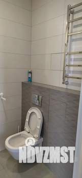 4-к квартира, посуточно, 125м2, 4/5 этаж