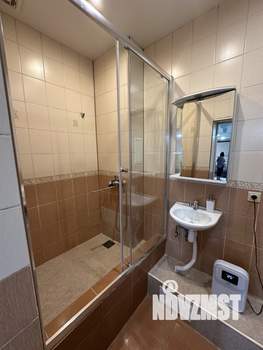 Студия квартира, на длительный срок, 20м2, 1/10 этаж