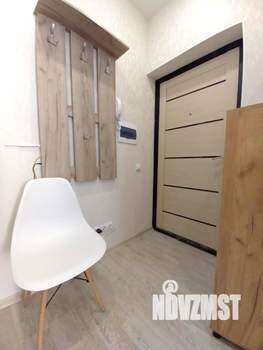 2-к квартира, на длительный срок, 60м2, 7/18 этаж