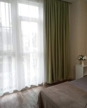 2-к квартира, на длительный срок, 37м2, 1/3 этаж