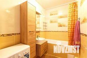 2-к квартира, посуточно, 65м2, 8/10 этаж