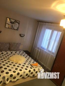 2-к квартира, на длительный срок, 55м2, 2/6 этаж