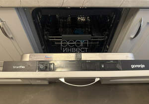 2-к квартира, на длительный срок, 53м2, 7/9 этаж