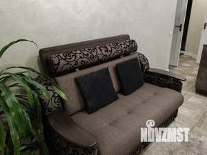 2-к квартира, посуточно, 35м2, 2/8 этаж
