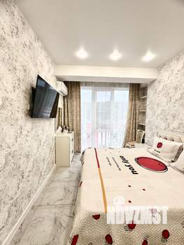 2-к квартира, на длительный срок, 56м2, 8/10 этаж