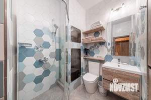 2-к квартира, на длительный срок, 40м2, 2/5 этаж