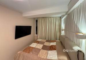 2-к квартира, на длительный срок, 60м2, 11/12 этаж