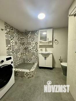 2-к квартира, на длительный срок, 45м2, 1/1 этаж