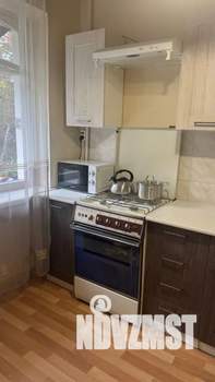 2-к квартира, посуточно, 60м2, 2/5 этаж