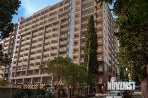 3-к квартира, посуточно, 62м2, 8/13 этаж