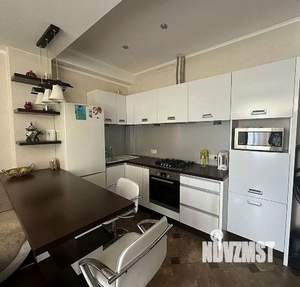 2-к квартира, на длительный срок, 40м2, 1/5 этаж