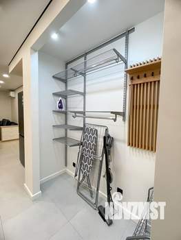 1-к квартира, на длительный срок, 32м2, 11/20 этаж