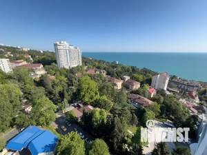 1-к квартира, посуточно, 31м2, 18/23 этаж