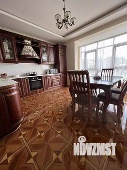 2-к квартира, на длительный срок, 87м2, 9/20 этаж