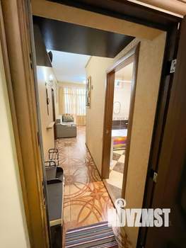 2-к квартира, на длительный срок, 30м2, 3/8 этаж