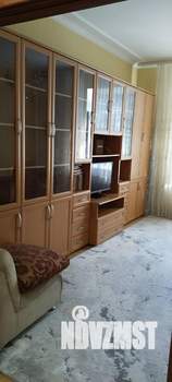 2-к квартира, на длительный срок, 72м2, 2/4 этаж