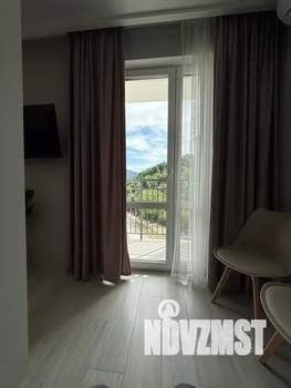 2-к квартира, посуточно, 28м2, 10/12 этаж