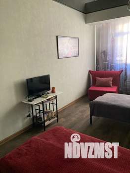 2-к квартира, посуточно, 68м2, 4/5 этаж