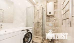 Студия квартира, на длительный срок, 22м2, 1/4 этаж