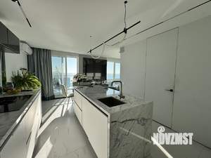 3-к квартира, на длительный срок, 100м2, 11/24 этаж