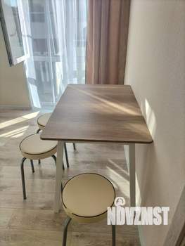 2-к квартира, на длительный срок, 60м2, 2/3 этаж