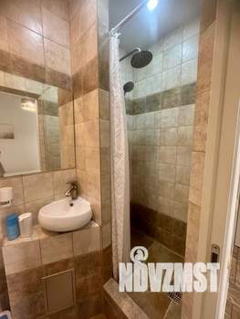 2-к квартира, посуточно, 55м2, 2/5 этаж