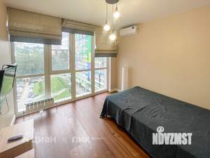 2-к квартира, на длительный срок, 37м2, 9/26 этаж