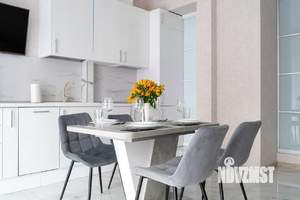 2-к квартира, посуточно, 85м2, 3/10 этаж