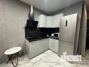 Студия квартира, посуточно, 28м2, 2/16 этаж