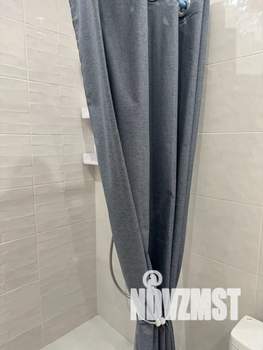 1-к квартира, посуточно, 38м2, 10/19 этаж