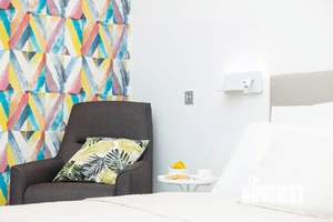 3-к квартира, на длительный срок, 130м2, 2/2 этаж