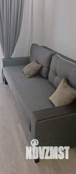 1-к квартира, на длительный срок, 24м2, 3/4 этаж