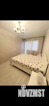 2-к квартира, на длительный срок, 60м2, 3/5 этаж