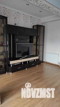 2-к квартира, посуточно, 65м2, 8/8 этаж