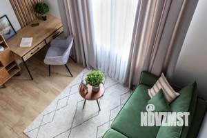 2-к квартира, на длительный срок, 100м2, 1/5 этаж