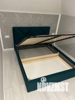 4-к квартира, посуточно, 100м2, 3/4 этаж