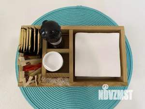 1-к квартира, посуточно, 31м2, 1/1 этаж