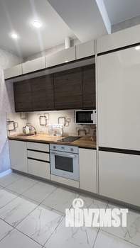 Студия квартира, посуточно, 30м2, 2/11 этаж