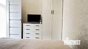 1-к квартира, на длительный срок, 36м2, 12/12 этаж