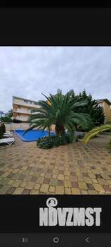 1-к квартира, на длительный срок, 37м2, 3/4 этаж