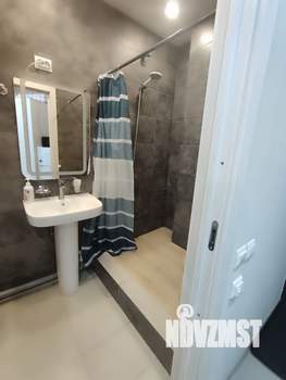 2-к квартира, на длительный срок, 40м2, 3/13 этаж