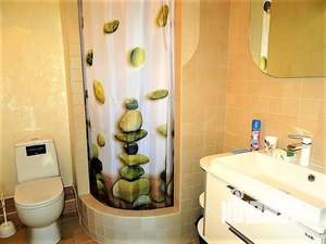 2-к квартира, посуточно, 80м2, 4/16 этаж