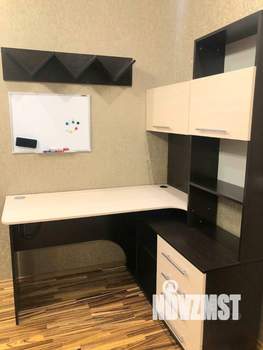 2-к квартира, на длительный срок, 70м2, 7/16 этаж